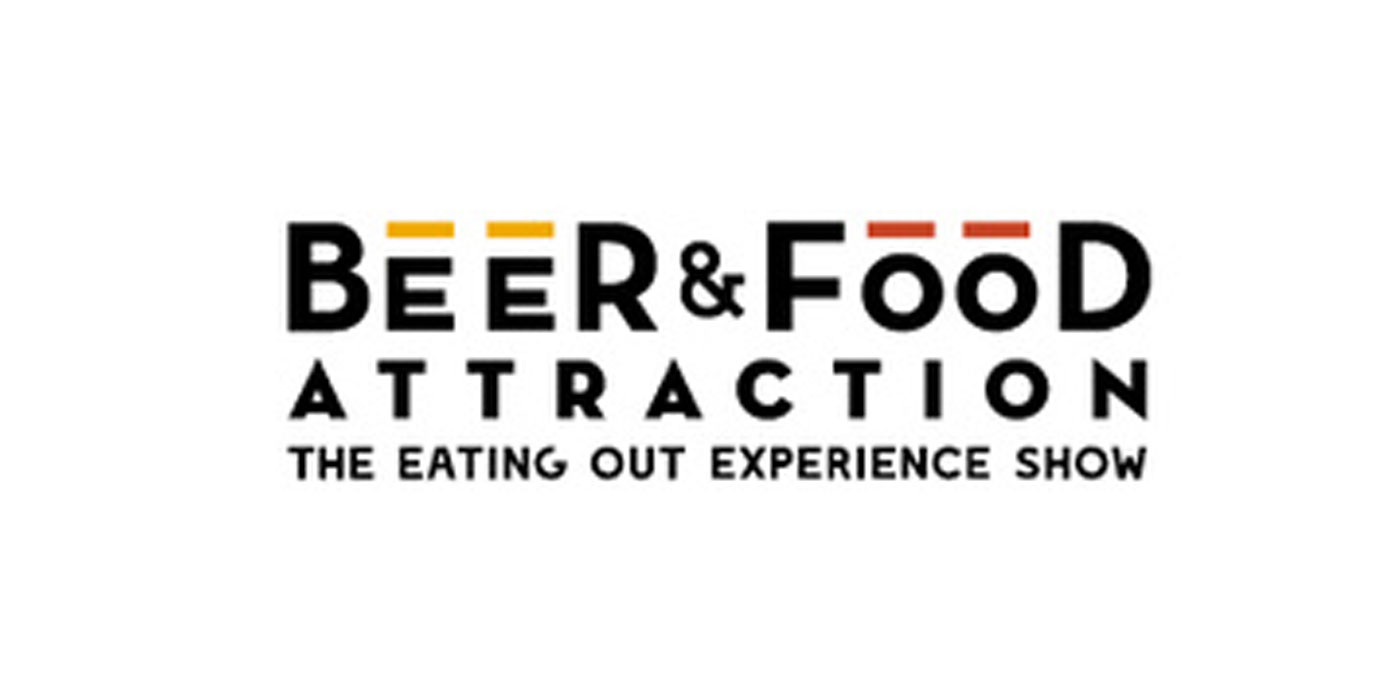 Beer and Food Attraction 