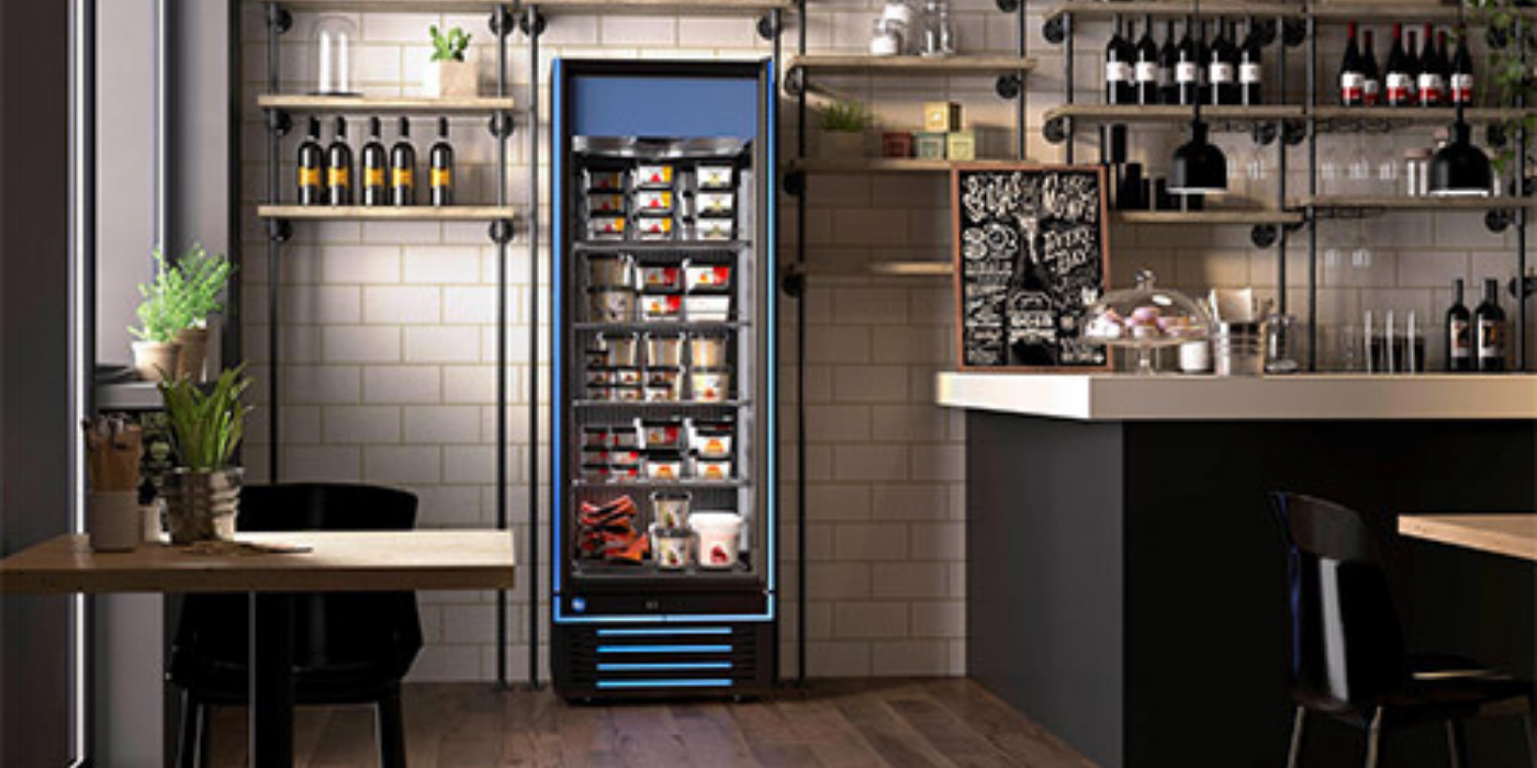 brand_experience_epta_refrigerated_cabinets_food_and_beverage