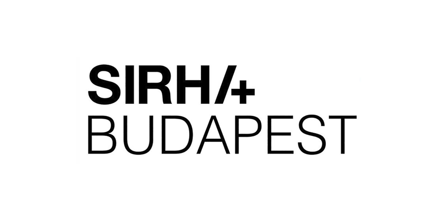 Sirha Budapest 