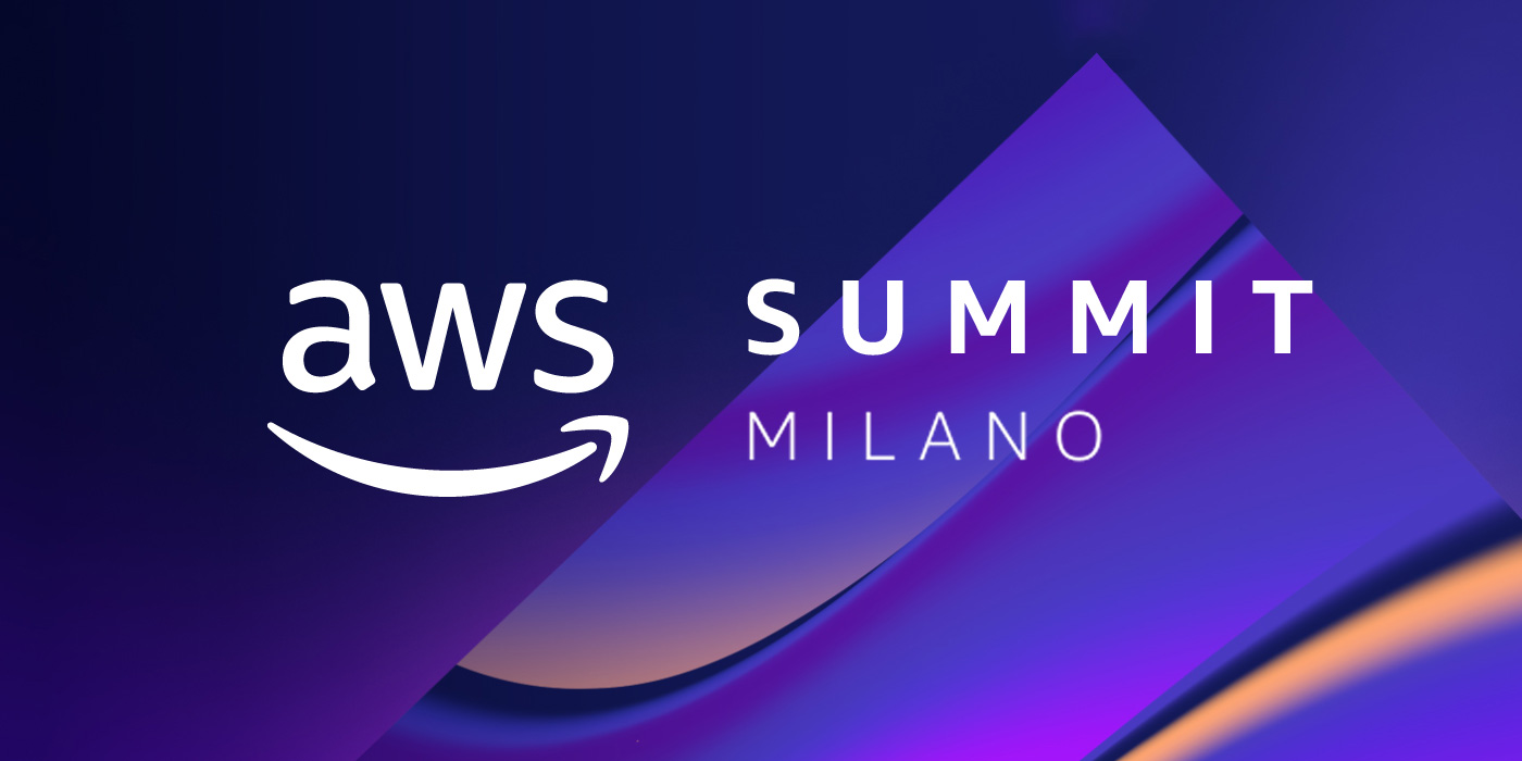 amazon_web_services_summit