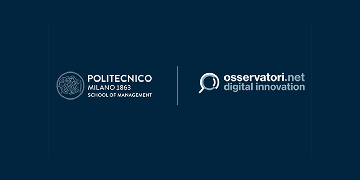 osservatorio_retail_innovazione_digitale