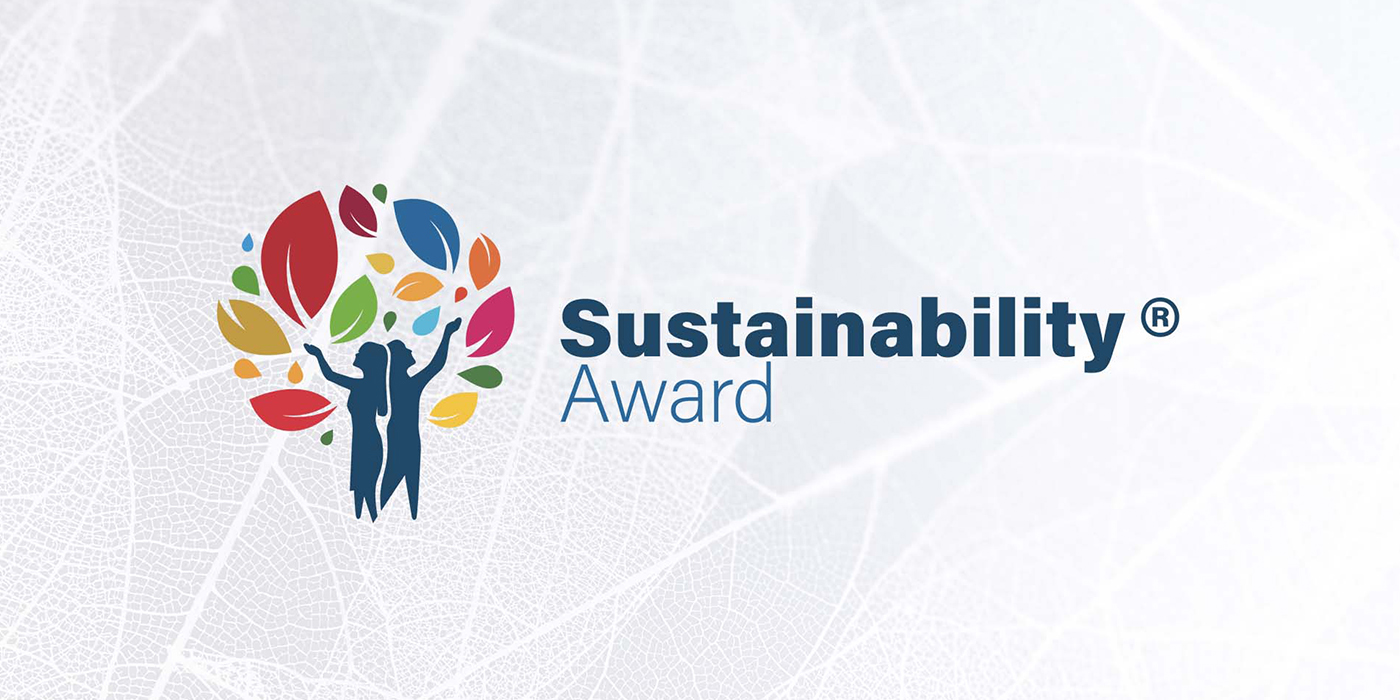 Sustainability Award | Epta among top 100 sustainbale companies in Italy
