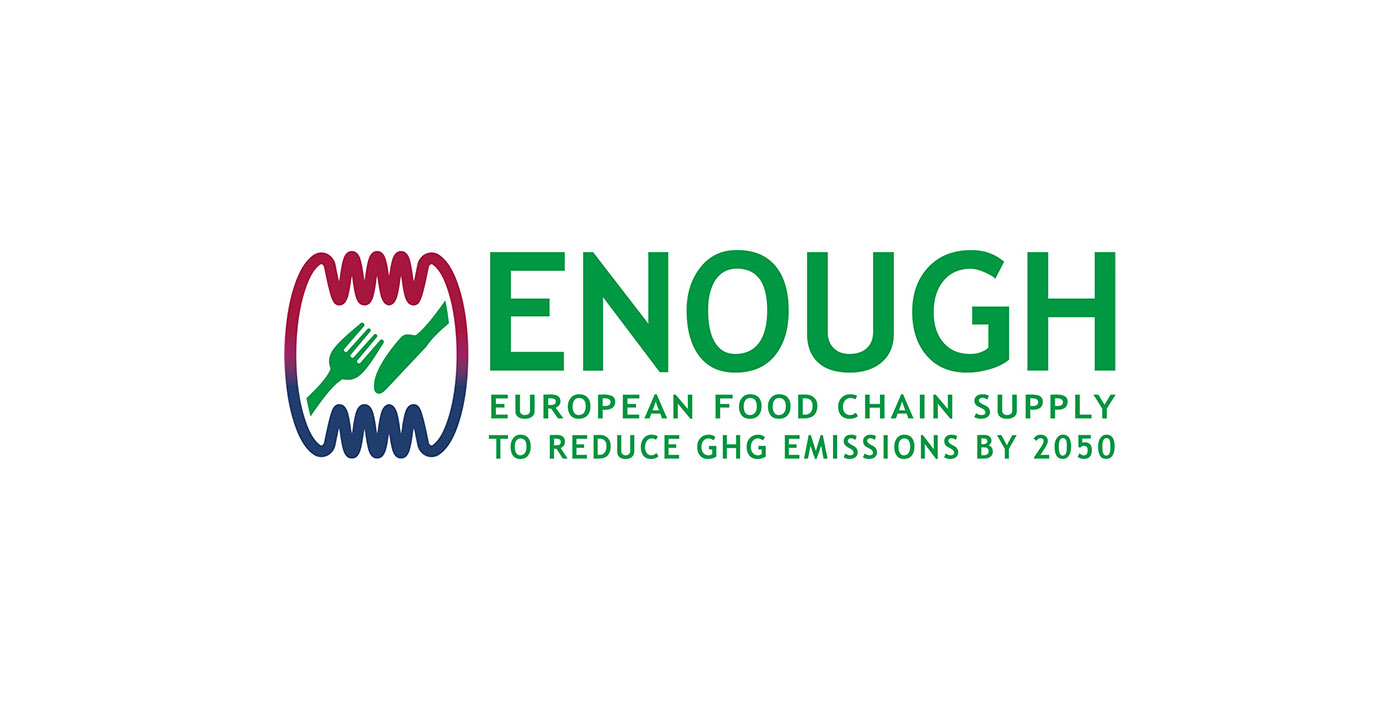 Epta supports ENOUGH for a sustainable future 