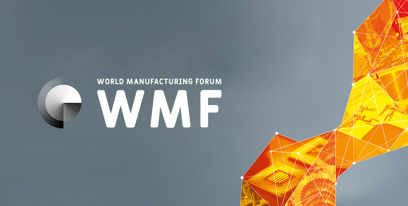 WMF Logo 2022