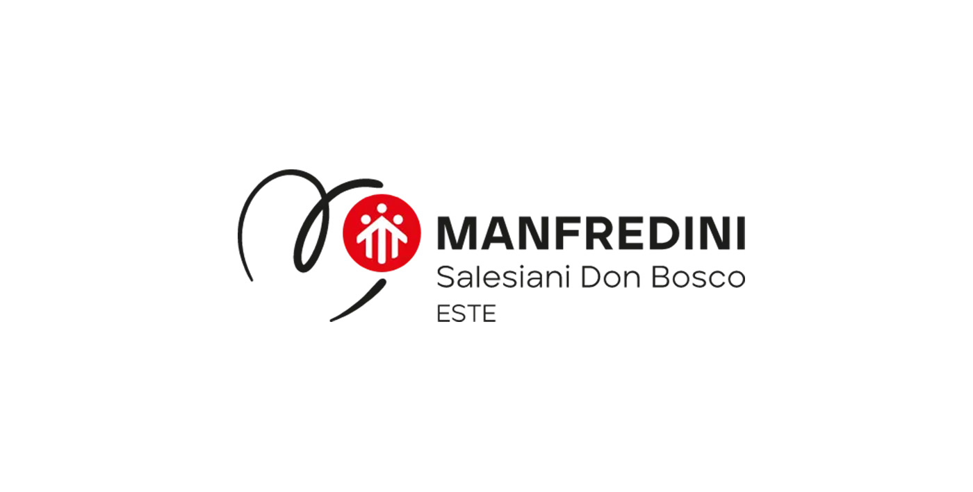 Logo Insituto Manfredini