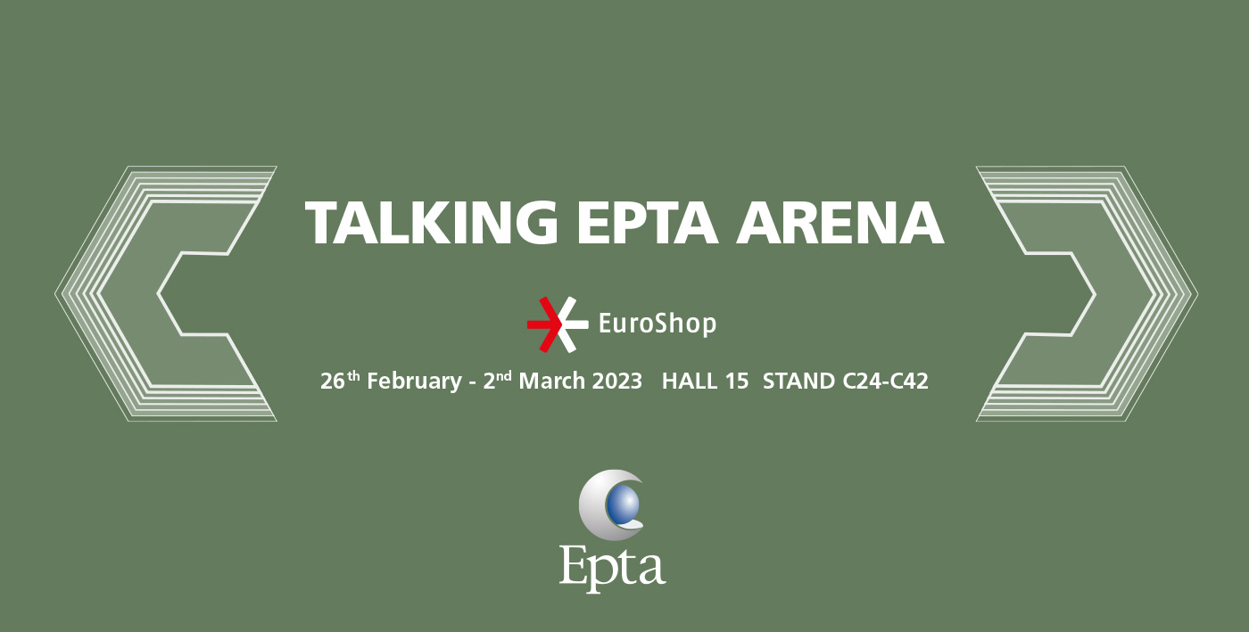 Header Talking Epta Arena 