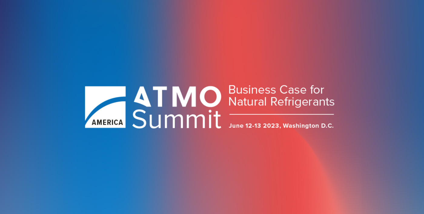 Header ATMO Summit 2023
