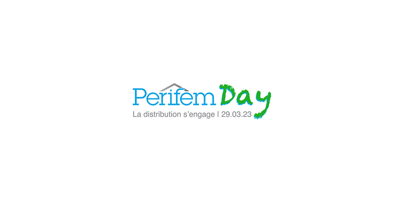 Epta is silver sponsor of Perifem Day 2023