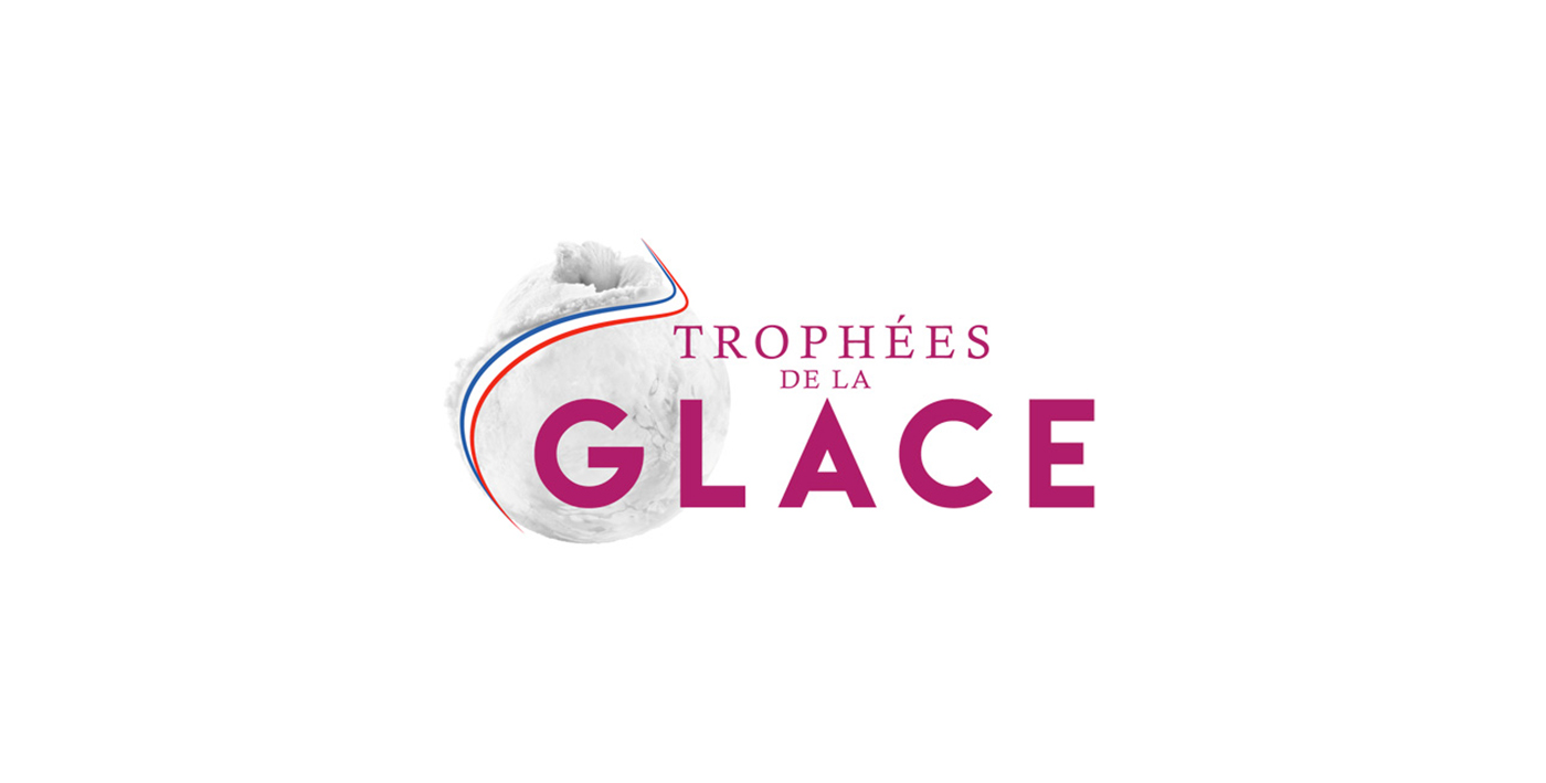 Epta is partner of the Trophées de la Glace contest