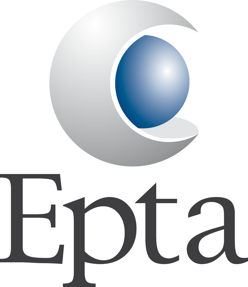 EPTA
