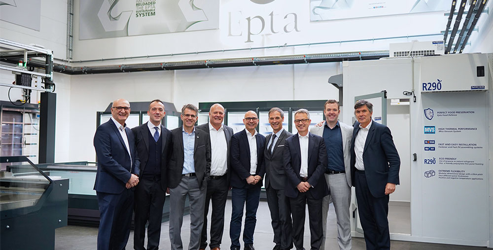 Epta-Epta-Trainingcenter-Mannheim-opens