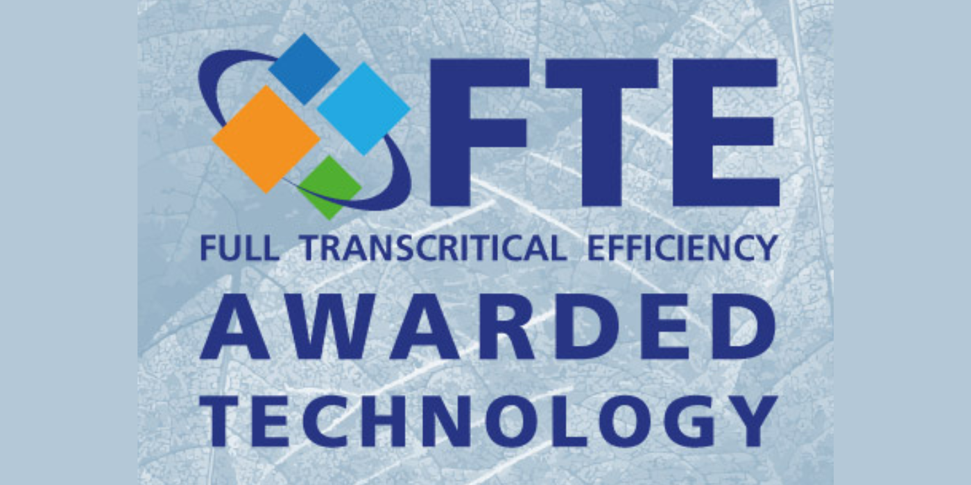 FTE-awarderd-tec