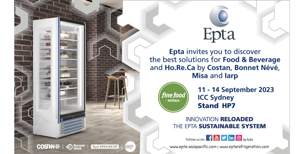 News_Epta_FineFood_Australia