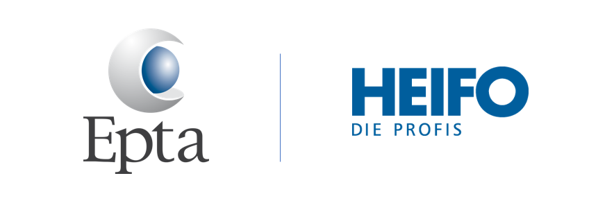 Epta anuncia la adquisición de las actividades de refrigeración de HEIFO