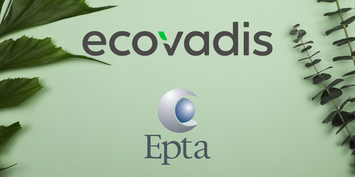 Epta-News-Ecovadis Assessment 2023
