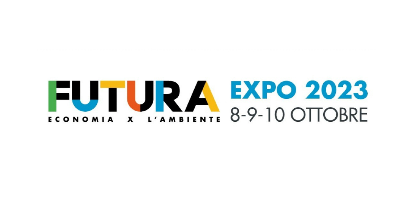 Epta participates as supporter @FUTURA EXPO 2023 