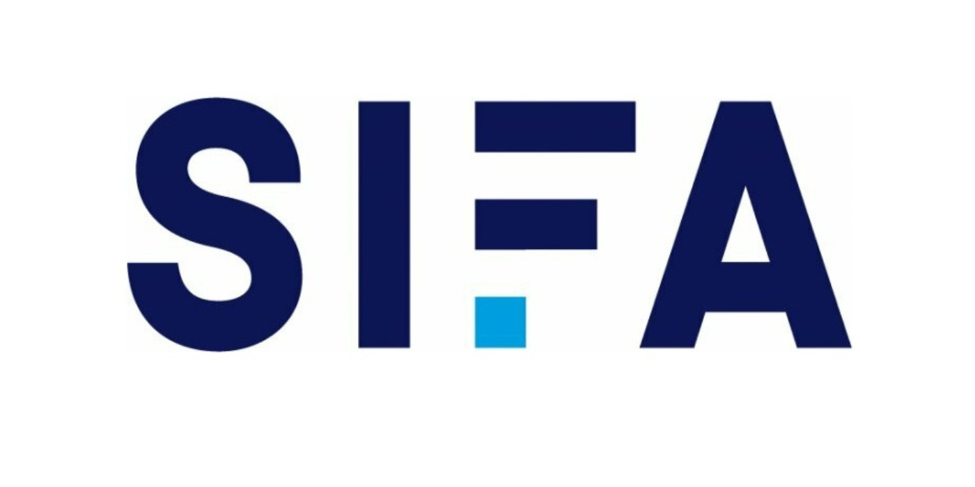 Epta presents its range dedicated to fridge technicians @SIFA 2023