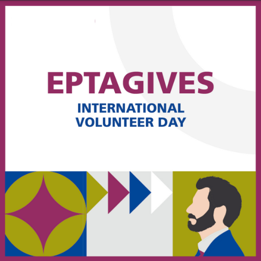 EptaGives
