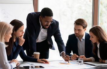 Epta-Development-and-growth-SDABocconi-course