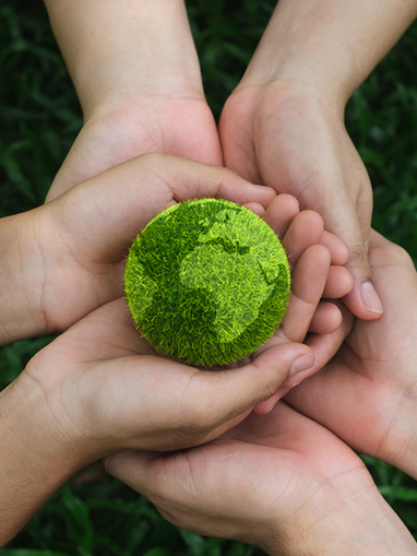 Epta-ESG-environment_linkto
