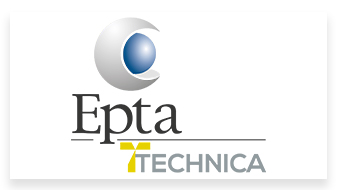 Epta-brands-EptaTechnica