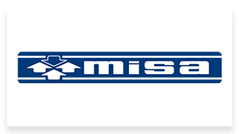 Misa