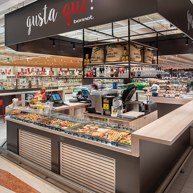 Epta-services-Concept-design-Bakery-snacking