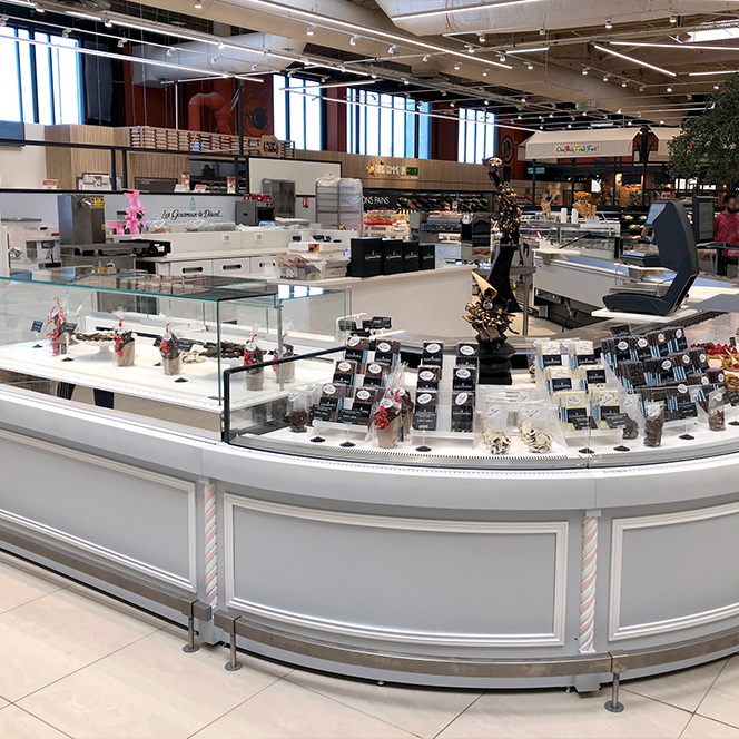 Epta-services-Concept-design-Thematic-corner-Pastry
