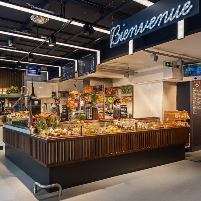 Epta-services-Concept-design-Thematic-corner-Snacking