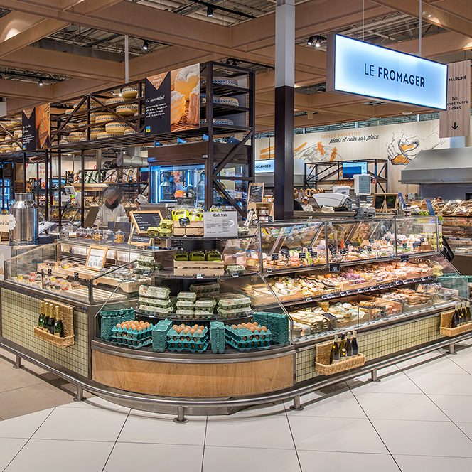 Epta-services-Concept-design-Thematic-corner-cheese