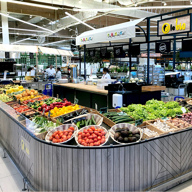 Epta-services-Concept-design-Thematic-corner-fruits-and-vegetables