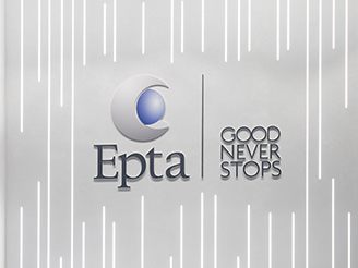 Epta Identity_ Multinational Company Commercial Refrigeration