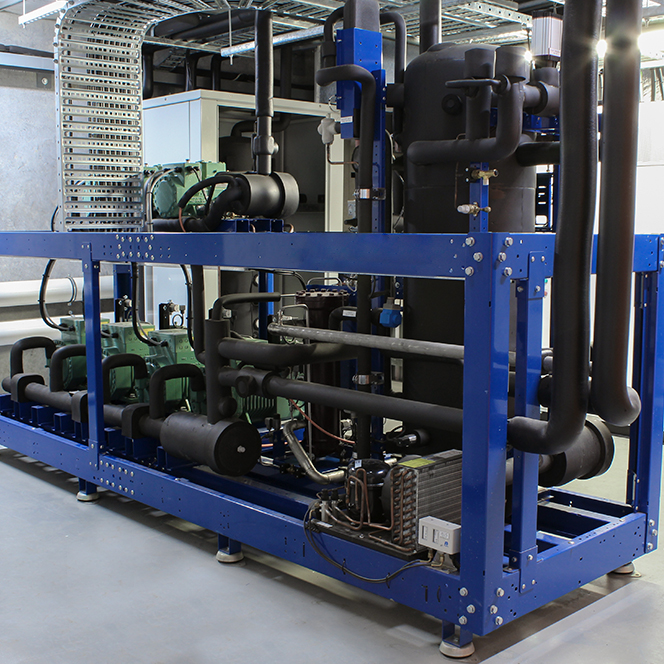 Services-Technical-design-Full-transcritical-efficiency