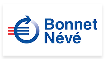 Epta brands Bonnet Névé
