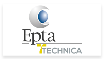 Epta brand EptaTechnica