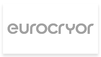Eurocryor