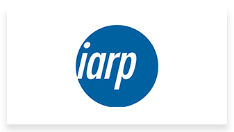 Epta brand IARP
