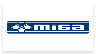 Epta brand Misa