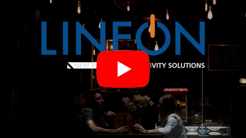EptaService LineON video