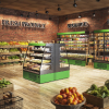 Retail Plug-in