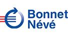 Bonnet Névé