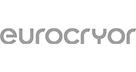 Eurocryor