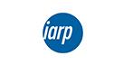 Iarp