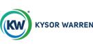 Kysor-Warren