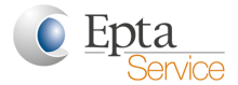 EptaService