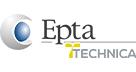 EptaTechnica