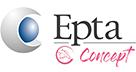 EptaConcept