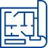 retail-design