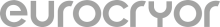 Specialist Shop - Eurocyor