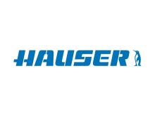 hauser-refrigeration